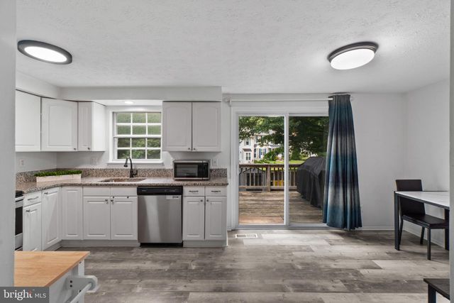 1528 LODGE POLE CT, Annapolis, MD 21409