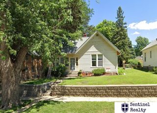 2535 N 62 Street, Omaha, NE 68104