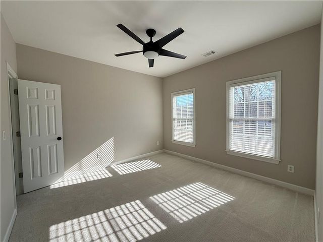 425 Arbor Creek Overlook, Roswell, GA 30076