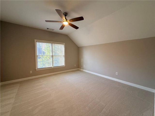 425 Arbor Creek Overlook, Roswell, GA 30076