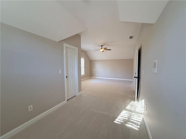 425 Arbor Creek Overlook, Roswell, GA 30076