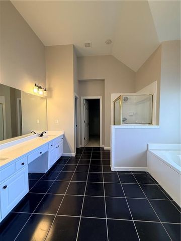 425 Arbor Creek Overlook, Roswell, GA 30076