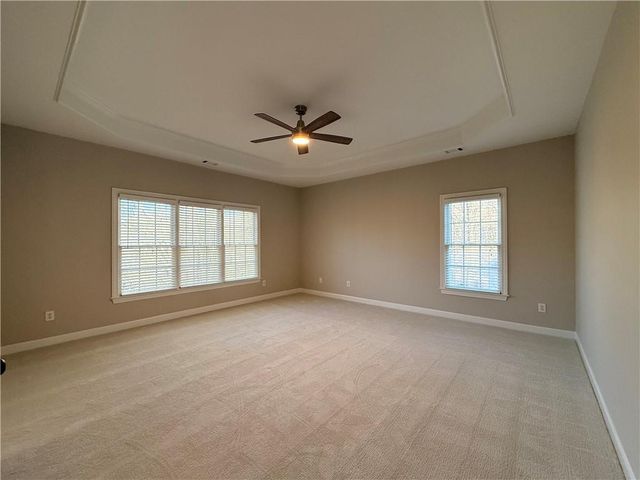 425 Arbor Creek Overlook, Roswell, GA 30076