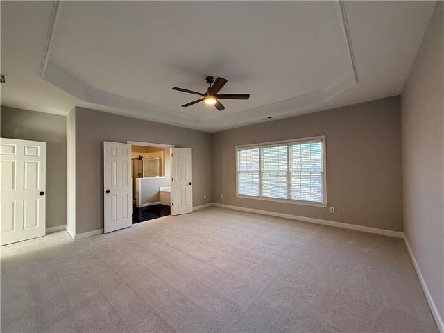 425 Arbor Creek Overlook, Roswell, GA 30076