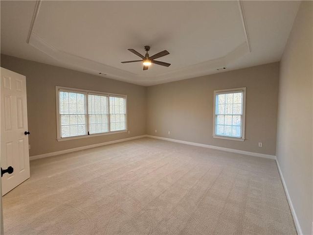 425 Arbor Creek Overlook, Roswell, GA 30076
