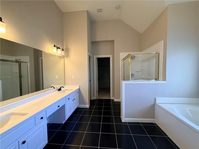 425 Arbor Creek Overlook, Roswell, GA 30076