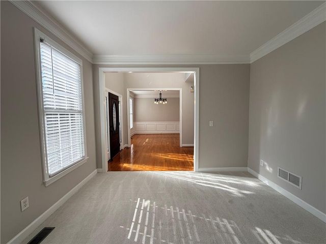 425 Arbor Creek Overlook, Roswell, GA 30076