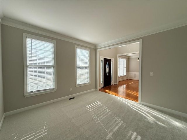 425 Arbor Creek Overlook, Roswell, GA 30076