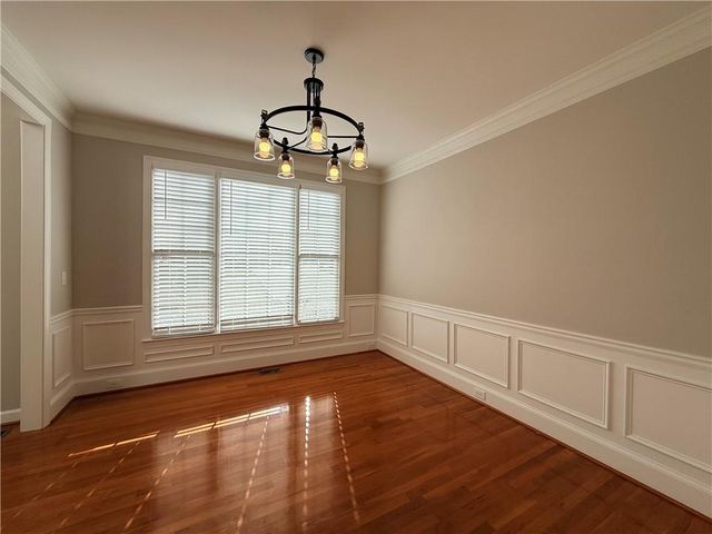 425 Arbor Creek Overlook, Roswell, GA 30076
