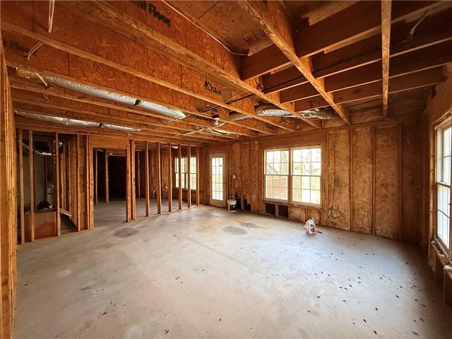425 Arbor Creek Overlook, Roswell, GA 30076