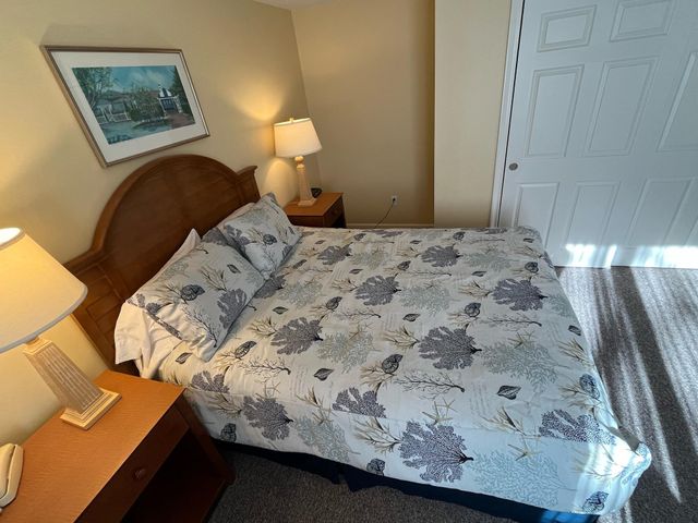 49 4 Seasons Drive, Mashpee, MA 02649