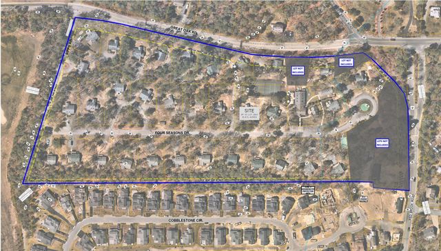 49 4 Seasons Drive, Mashpee, MA 02649