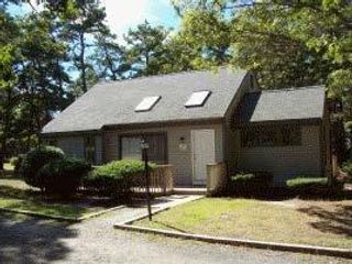 49 4 Seasons Drive, Mashpee, MA 02649