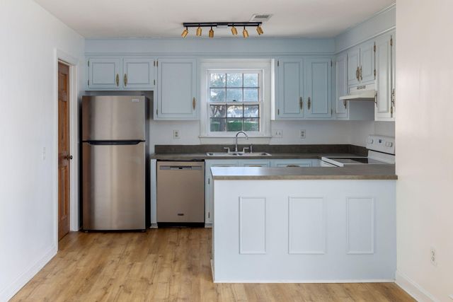 126 Marion Road, Summerville, SC 29486