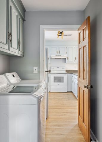 126 Marion Road, Summerville, SC 29486