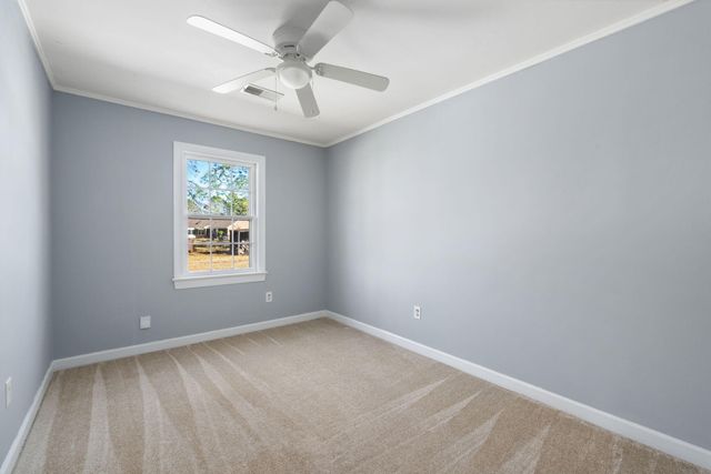 126 Marion Road, Summerville, SC 29486