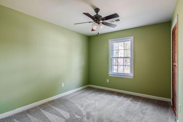 126 Marion Road, Summerville, SC 29486