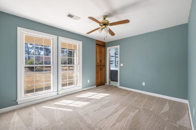 126 Marion Road, Summerville, SC 29486