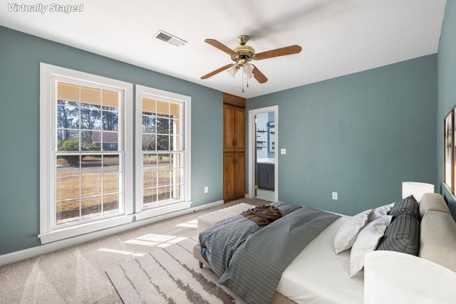 126 Marion Road, Summerville, SC 29486