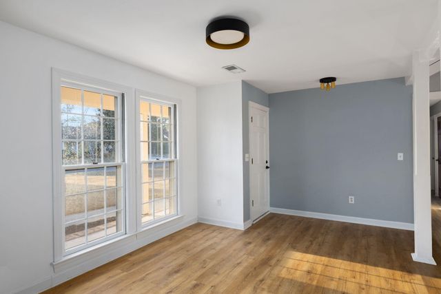 126 Marion Road, Summerville, SC 29486