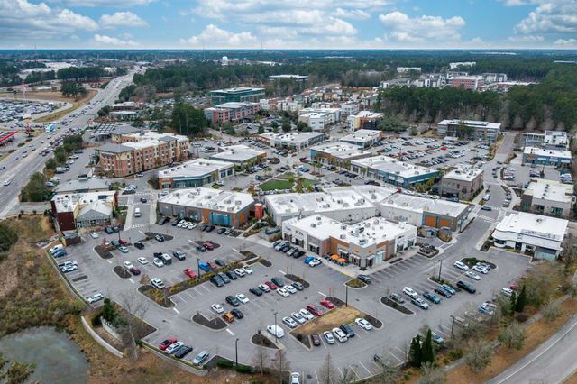 126 Marion Road, Summerville, SC 29486