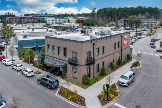 126 Marion Road, Summerville, SC 29486