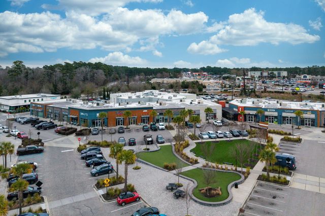 126 Marion Road, Summerville, SC 29486