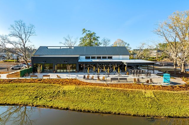 126 Marion Road, Summerville, SC 29486