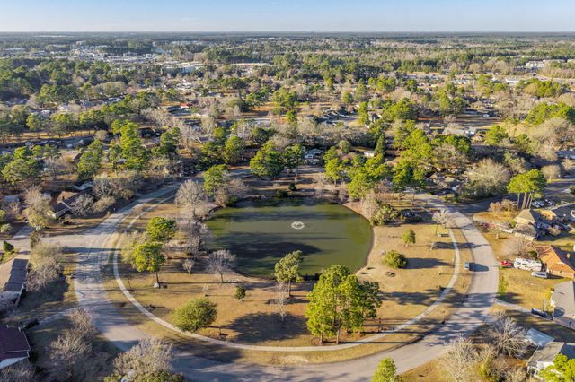 126 Marion Road, Summerville, SC 29486