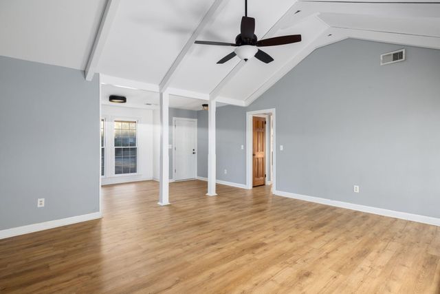 126 Marion Road, Summerville, SC 29486