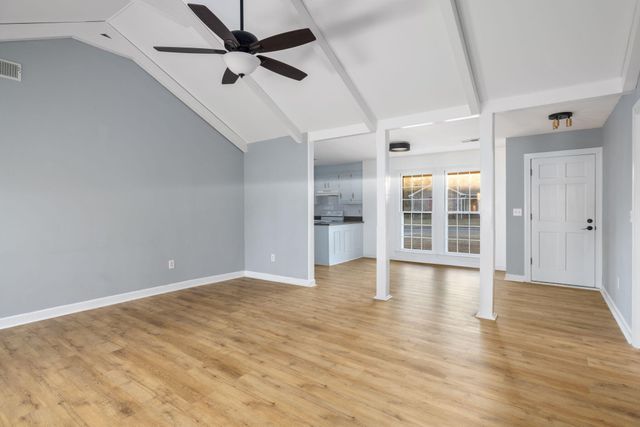 126 Marion Road, Summerville, SC 29486