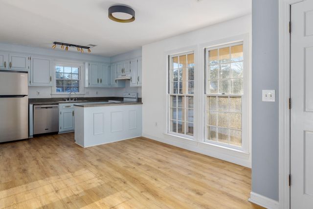 126 Marion Road, Summerville, SC 29486