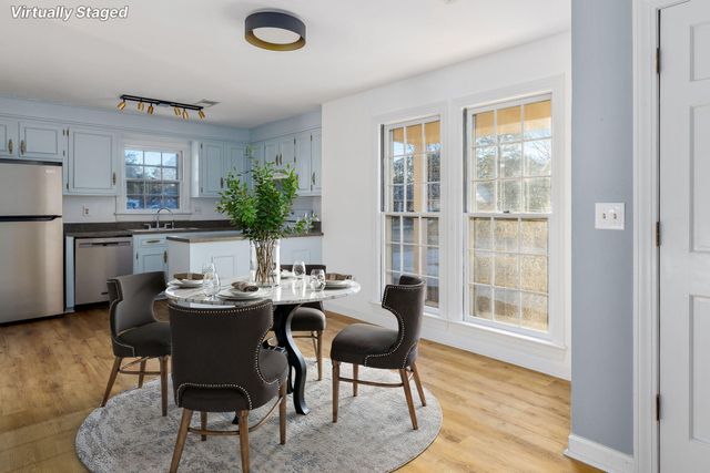 126 Marion Road, Summerville, SC 29486