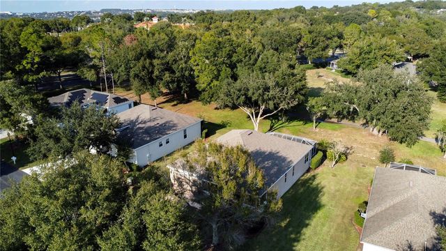 1990 FARMINGTON COURT, Clermont, FL 34711