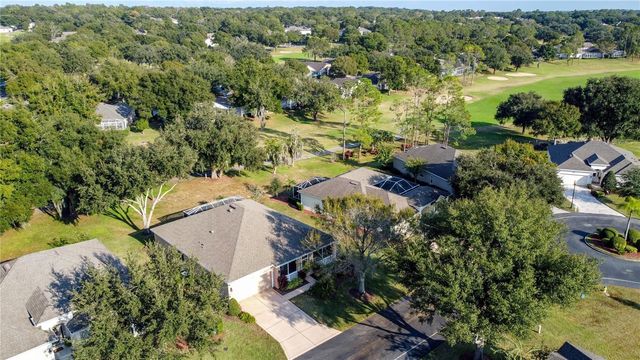 1990 FARMINGTON COURT, Clermont, FL 34711