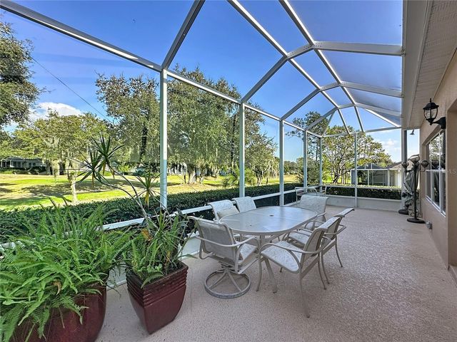 1990 FARMINGTON COURT, Clermont, FL 34711