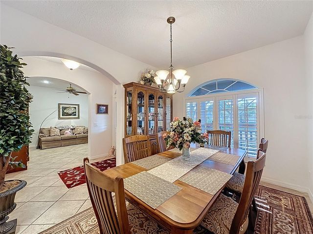 1990 FARMINGTON COURT, Clermont, FL 34711