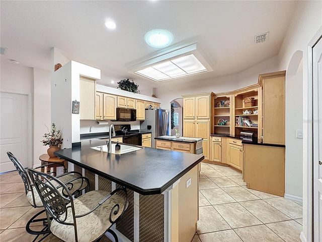 1990 FARMINGTON COURT, Clermont, FL 34711