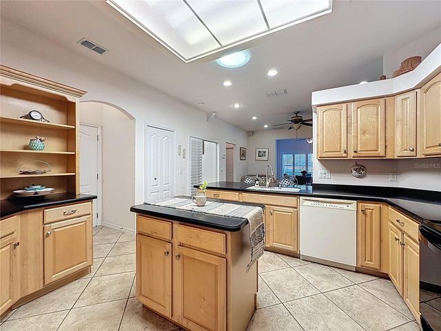 1990 FARMINGTON COURT, Clermont, FL 34711