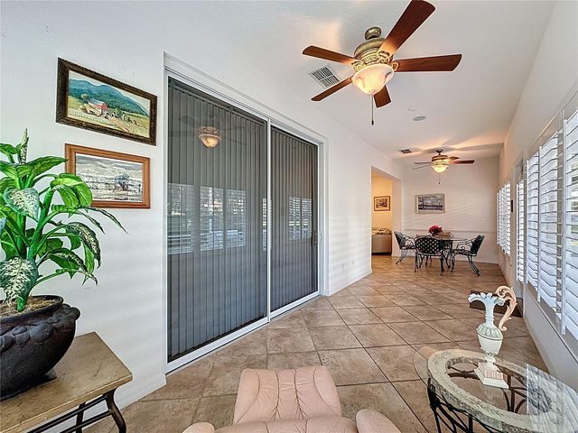 1990 FARMINGTON COURT, Clermont, FL 34711