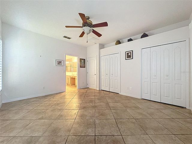 1990 FARMINGTON COURT, Clermont, FL 34711