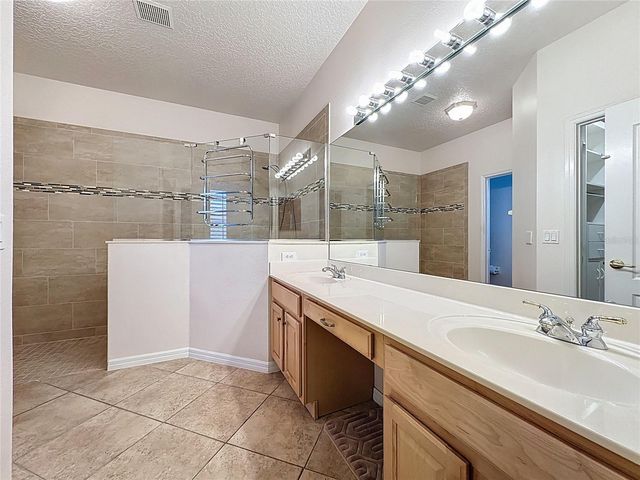 1990 FARMINGTON COURT, Clermont, FL 34711