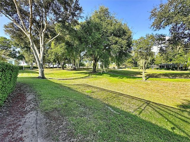 1990 FARMINGTON COURT, Clermont, FL 34711