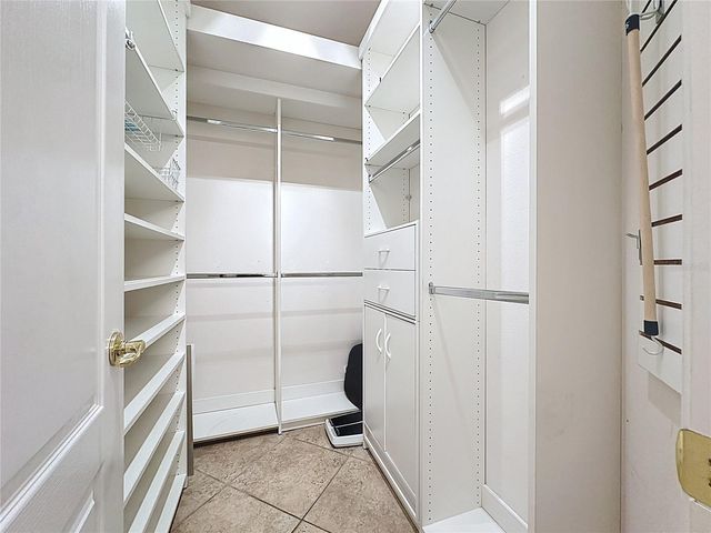 1990 FARMINGTON COURT, Clermont, FL 34711