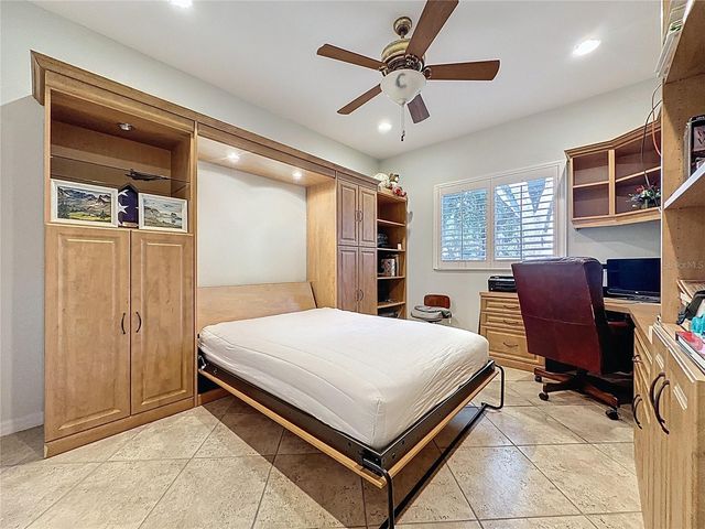 1990 FARMINGTON COURT, Clermont, FL 34711