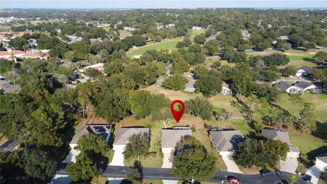 1990 FARMINGTON COURT, Clermont, FL 34711