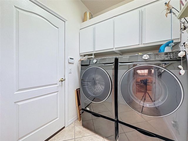 1990 FARMINGTON COURT, Clermont, FL 34711