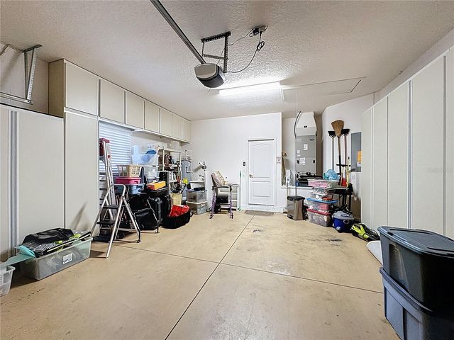 1990 FARMINGTON COURT, Clermont, FL 34711