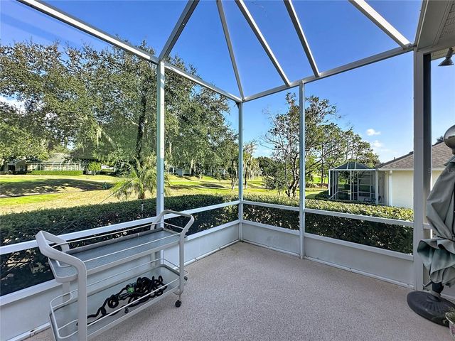 1990 FARMINGTON COURT, Clermont, FL 34711