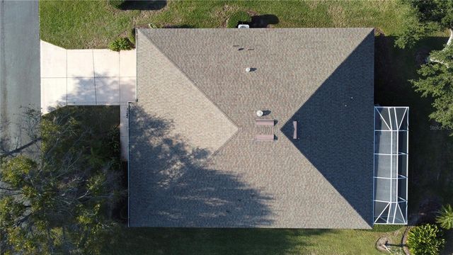 1990 FARMINGTON COURT, Clermont, FL 34711